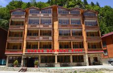 turkiye/trabzon/caykara/grand-uzungol-otel_f49a0c45.jpg