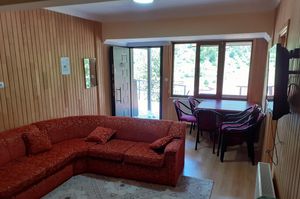 turkiye/trabzon/caykara/granoglu-apart_13d0b13c.jpg