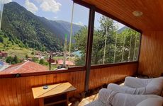 turkiye/trabzon/caykara/granoglu-apart_a3dbb84f.jpg