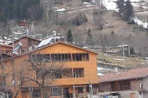 turkiye/trabzon/caykara/granoglu-apart_cedcaadb.jpg
