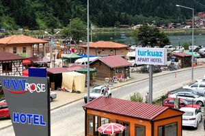 turkiye/trabzon/caykara/hayat-rose-hotel_0fd06159.jpg