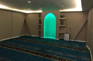 turkiye/trabzon/caykara/hayat-rose-hotel_41e00a6f.jpg