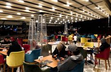 turkiye/trabzon/caykara/hayat-rose-hotel_dba921f6.jpg