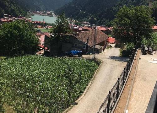 turkiye/trabzon/caykara/horio-villa_360551b6.jpg