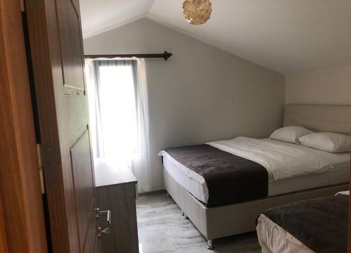 turkiye/trabzon/caykara/horio-villa_3ce5f3f2.jpg