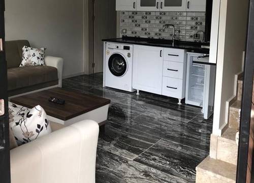 turkiye/trabzon/caykara/horio-villa_40d46258.jpg