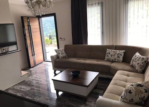 turkiye/trabzon/caykara/horio-villa_b155306b.jpg