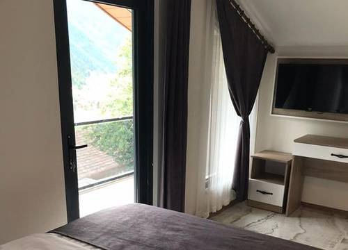 turkiye/trabzon/caykara/horio-villa_de804aff.jpg