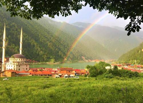 turkiye/trabzon/caykara/ilhan-grand-otel_63163297.jpg