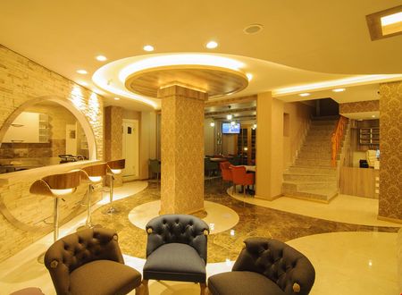 turkiye/trabzon/caykara/ilhan-kardesler-apart-otel_163fd9d1.jpg