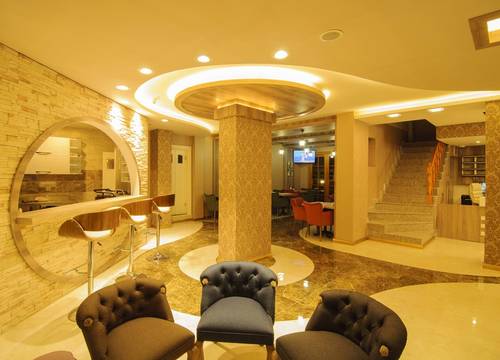 turkiye/trabzon/caykara/ilhan-kardesler-apart-otel_163fd9d1.jpg