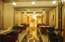 turkiye/trabzon/caykara/ilhan-kardesler-apart-otel_4d963b1d.jpg