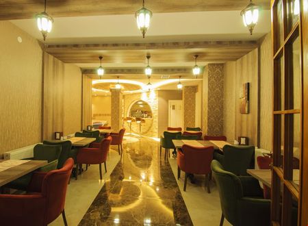 turkiye/trabzon/caykara/ilhan-kardesler-apart-otel_4d963b1d.jpg