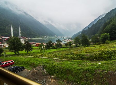 turkiye/trabzon/caykara/ilhan-kardesler-apart-otel_5ab76bb6.jpg