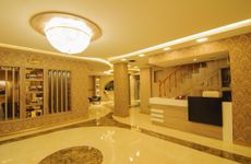 turkiye/trabzon/caykara/ilhan-kardesler-apart-otel_6462a983.jpg