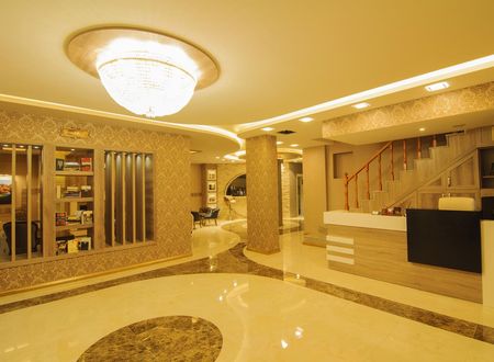 turkiye/trabzon/caykara/ilhan-kardesler-apart-otel_6462a983.jpg