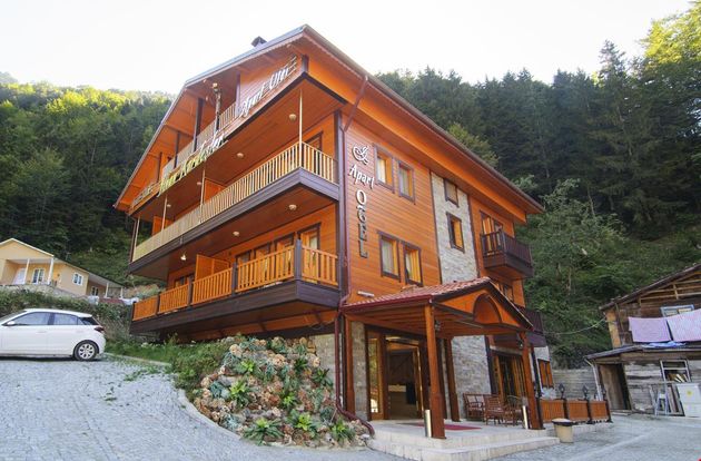 turkiye/trabzon/caykara/ilhan-kardesler-apart-otel_7fb03e7c.jpg
