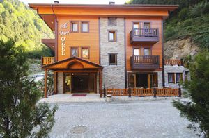 turkiye/trabzon/caykara/ilhan-kardesler-apart-otel_ab8cf249.jpg