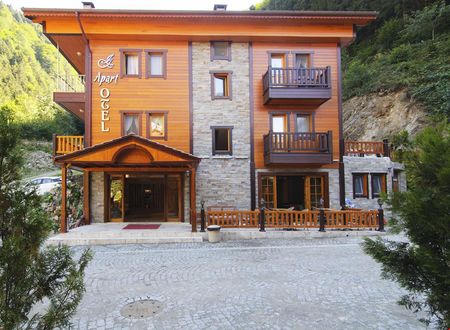 turkiye/trabzon/caykara/ilhan-kardesler-apart-otel_ab8cf249.jpg