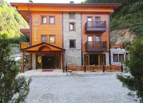 turkiye/trabzon/caykara/ilhan-kardesler-apart-otel_ab8cf249.jpg