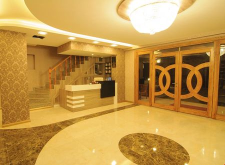 turkiye/trabzon/caykara/ilhan-kardesler-apart-otel_bcf2bbd1.jpg