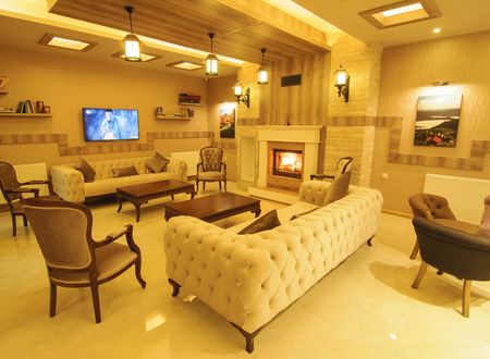 turkiye/trabzon/caykara/ilhan-kardesler-apart-otel_f9ed70a0.jpg
