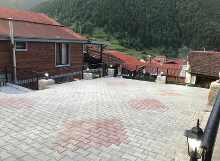turkiye/trabzon/caykara/img20230617wa0001e3e446b10d2c4e4cbeb23321d320cd1e.jpg