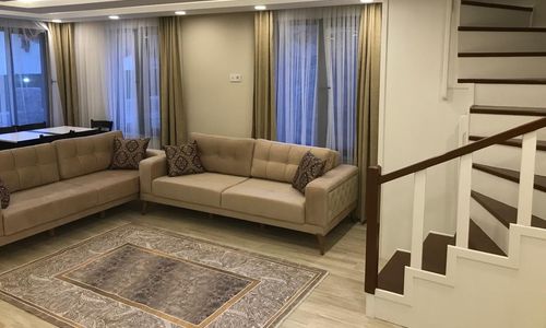 turkiye/trabzon/caykara/img20230617wa00488477369e68fb42c5905a9467951fc540.jpg