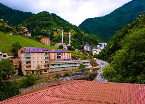 turkiye/trabzon/caykara/img20230625wa0017728a1c3cbb9a4a70a31a2763be74aa48.jpg