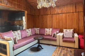 turkiye/trabzon/caykara/img20230703wa001340a1d7c89aa9471abc679db5abb8c4b1.jpg