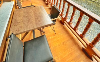Raha Bungalov Pansiyon · 2