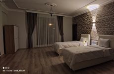 turkiye/trabzon/caykara/img_20230718_221346f3728bdf811f4ec1b50a793ee8561ee1.jpg