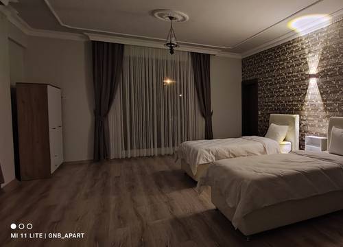 turkiye/trabzon/caykara/img_20230718_221346f3728bdf811f4ec1b50a793ee8561ee1.jpg
