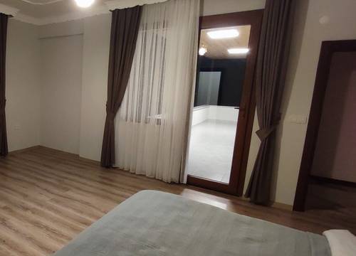 turkiye/trabzon/caykara/img_20230719_2030116f8a4bccbe554be2b3d8a18399723371.jpg