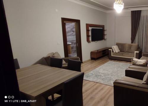 turkiye/trabzon/caykara/img_20230719_203246784cbfaa7cf044b7a488c8ba3922528d.jpg