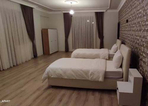 turkiye/trabzon/caykara/img_20230719_203340a14c2026cfdb425eb9a04420a4beaee6.jpg