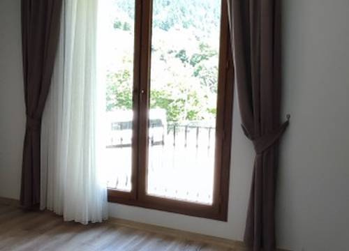 turkiye/trabzon/caykara/img_20230721_123721748b2e1c3cc846f38320c35fb5e51a09.jpg