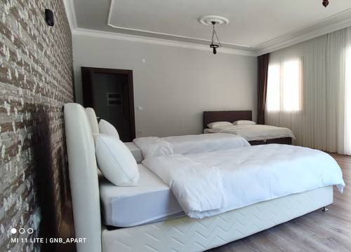 turkiye/trabzon/caykara/img_20230721_12374584b0074a454b45b29192a06b2d277466.jpg