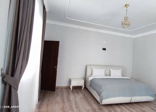 turkiye/trabzon/caykara/img_20230721_1302024bfe30ba672f4aa0bcd3fcfc651002a6.jpg