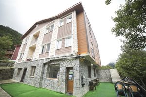 turkiye/trabzon/caykara/inceli-otel-14f93ea4.jpg