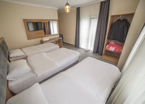 turkiye/trabzon/caykara/inceli-otel-5bd11e5c.jpg