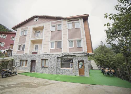 turkiye/trabzon/caykara/inceli-otel_3873fa90.jpg