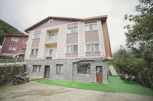 turkiye/trabzon/caykara/inceli-otel_3873fa90.jpg