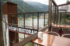 turkiye/trabzon/caykara/inci-otel-cafe-restaurant_0b23ca8e.jpg