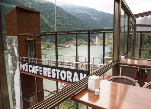 turkiye/trabzon/caykara/inci-otel-cafe-restaurant_0b23ca8e.jpg