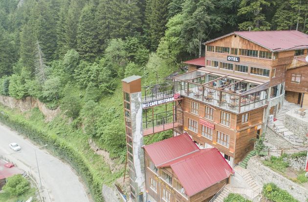 turkiye/trabzon/caykara/inci-otel-cafe-restaurant_10b5a0af.jpg