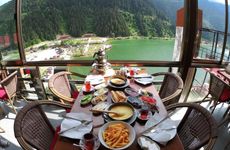 turkiye/trabzon/caykara/inci-otel-cafe-restaurant_21fab317.jpg