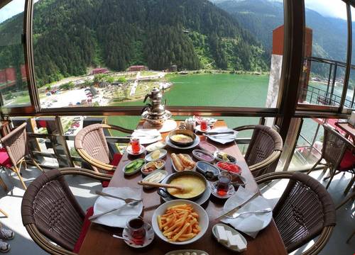 turkiye/trabzon/caykara/inci-otel-cafe-restaurant_21fab317.jpg