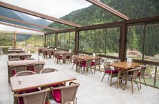 turkiye/trabzon/caykara/inci-otel-cafe-restaurant_303a7461.jpg