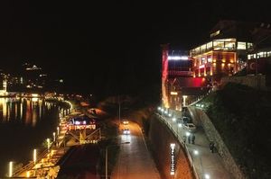 turkiye/trabzon/caykara/inci-otel-cafe-restaurant_5d4859bf.jpg